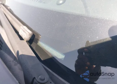 2012 Infiniti M37X from USA, damaged, VIN JN1BY1AR5CM396818